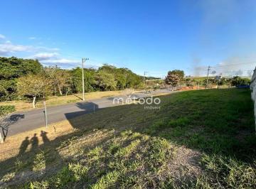 d59b9d48addb3f37765bb81d96e1936f3acf7dab · Terreno à venda, 1000 m² por R$ 490.000,00 - Residencial Jequitiba - Jacareí/SP