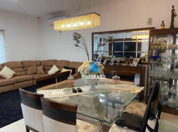c88e7ddf9c55091ccff1e0e1c822ed0473d048f1 · Casa com 3 quartos à venda em Barão Geraldo (Campinas/SP)
