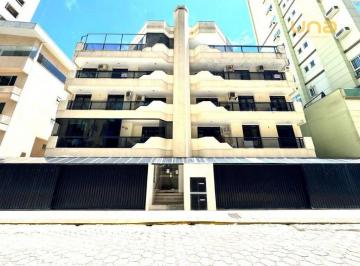 0aa1b64e1086dab3bd74043a2999ed5cda84d7b0 · Apartamento com 2 dormitórios para alugar, 70 m² por R$ 3.680,00/mês - Meia Praia - Itapema/SC