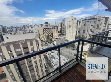 a9766cfc969599a061a6b6aaa3c9188fbf5d79b5 · Apartamento com 1 dormitório, varanda e vaga bom para reforma