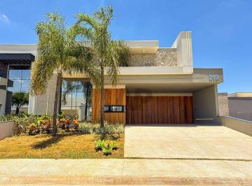 924a4dd0a540550d7c885f157755489b7f8bd0dd · Casa com 3 dormitórios à venda, 195 m² por R$ 2.100.000,00 - Jardim Residencial Dona Maria Cândida -