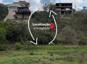 c39189759699ca34f70891829afae92cfb5b75b2 · CONDOMÍNIO CANADÁ VILLAGE Excelente Terreno à venda, 1160 m² por R$ 290.000 - Mairiporã - Mairiporã/