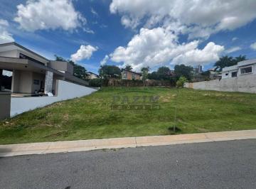 7741a3a4a5c274d523377414c42c5b1dac346db9 · Terreno à venda, 600 m² - Condomínio Residencial Arboretum - Vinhedo/SP