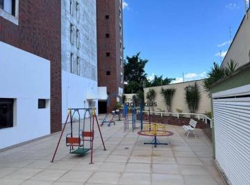3d398406957f0e80aa3ec91929cc130d58847495 · Apartamento com 3 quartos à venda - Jardim Bela Vista - Jacareí/SP