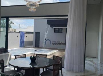 81ed0bce041a39fb598d90cba4aa52eca354bafa · Sobrado com 3 dormitórios à venda, 175 m² por R$ 1.600.000,00 - Jd terra do Vale - Caçapava/SP