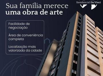 cba1d93e49d590ac0e58084e5c0f4a149a3cf869 · Apartamento à venda, 74 m² por R$ 582.068,82 - Centro - São José dos Campos/SP