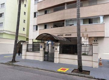 685caac2c15d264982c0dcfb4888b5bb06654e58 · Apartamento 85 m² - Jardim Aquarius - São José dos Campos