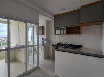ee61895b572a0150d6faba179a8b16b98c7d90ed · Apartamento com 2 quatros para alugar - Jardim Satélite - São José dos Campos/SP