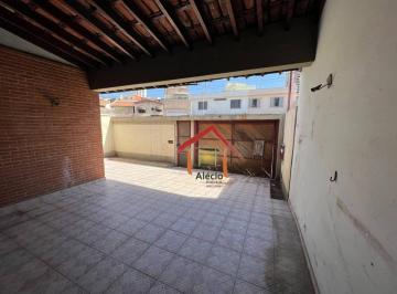 c0ce309facccd0750f6b7d358d32cef79e324031 · Casa com 4 dormitórios, 253 m² - venda por R$ 950.000 ou aluguel por R$ 6.250/mês - Vila Vianelo - J