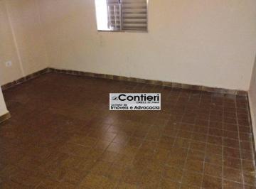 6bfe5c22bf8b42306d68e0013e8bcf5bc211b6e1 · Casa com 1 dormitório para alugar por R$ 1.225/mês - Jardim Nice - São Paulo/SP