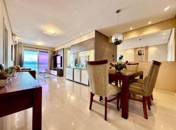 4b200b18e7da030c20cd2701d0abade733e66978 · Apartamento no Residencial Toronto no bairro Estreito em Florianópolis.
