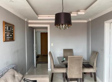 56c27b100d065188e2b4aafcccde21f2fb31f789 · Apartamento de 1 quarto à venda em Florianópolis/SC.