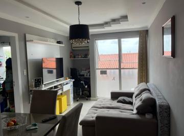 2fe14c33abfed301e40adc2069ce3192339f04dd · Apartamento de 1 quarto à venda em Florianópolis/SC.