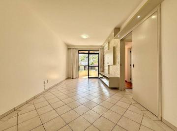 d2a039b76ee0edff5f0e43c11dbcae29c7bbac54 · Apartamento com 2 quartos próximo ao Beiramar Shopping, em Florianópolis.
