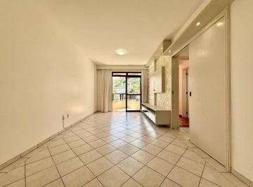 d2a039b76ee0edff5f0e43c11dbcae29c7bbac54 · Apartamento com 2 quartos próximo ao Beiramar Shopping, em Florianópolis.