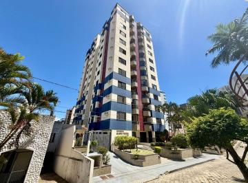 e7e8295d1cf76241606e8a0deed43180d69c5a98 · Apartamento próximo ao Beiramar Shopping e Pátio Milano - Florianópolis/SC.