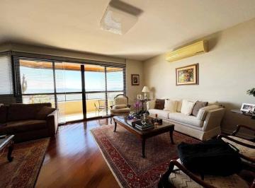 a234eadd6ed2b7ee0c6b54a5854dbca7a22440e5 · Apartamento Frente Mar na Av. Beira Mar Norte, em Florianópolis/SC.