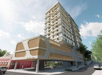 e401ec2b7124af5f0b8171323e511b3e0a462dcb · Residencial Armazém Vieira  - Apartamento com 2 quartos à venda em Florianópolis/SC.