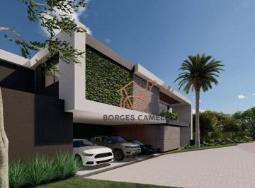 99e29a7cf1ec7aff40149716d5c3d8839c15e2d8 · Terreno à venda, 1466 m² por R$ 1.600.000,00 - Quintas do Sol - Nova Lima/MG