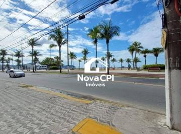 ff8d09af1379119479a3341c740ee41701403bce · Apartamento 1 Quarto Mobiliado de Frente para a Praia na Guilhermina – 40m²