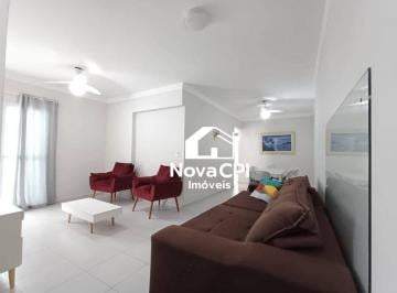 03d1ccb8e90bc1902287696acd0fb00debe1b63c · Apartamento 3 Quartos com Suíte para Locação na Guilhermina Praia Grande – 111m², 2 Vagas e Lazer Co