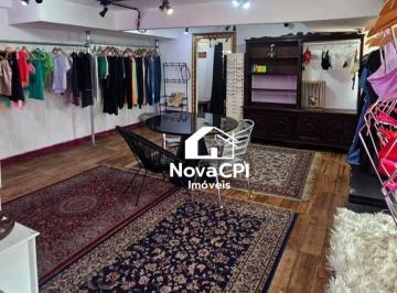 d875821192c9568d81793f586dd6e6bd6f4ef039 · Ponto Comercial para Locação na Ocian Praia Grande – 110m² em Excelente Localização