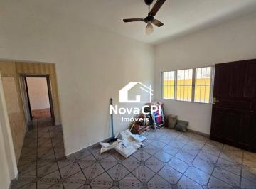 ff660c42131ffaef553492e0dc4ddae9bbf8962a · Casa 2 Quartos para Locação no Boqueirão Praia Grande – 68m², 2 Vagas e Terreno 6x22  Descrição (SEO