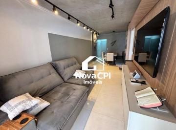 8452cc1fae2bd79a7c3037fcbb8647083d566af5 · Apartamento 2 Quartos com Suíte, Vista Mar e 2 Vagas na Guilhermina Praia Grande – Alto Padrão e Mob