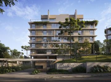Apartamento · 191m² · 3 Quartos · 3 Vagas · Apartamento à venda - em São Francisco