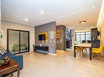 Casa · 190m² · 3 Quartos · 2 Vagas · Casa à venda no Condimínio Boulevard Elegance, 3 q