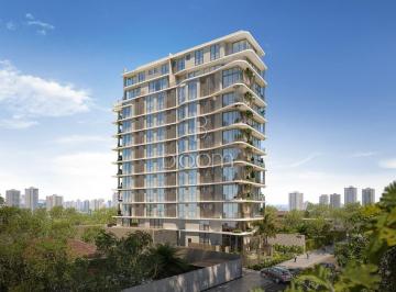 Apartamento · 273m² · 4 Quartos · 3 Vagas · Apartamento à venda - em Batel