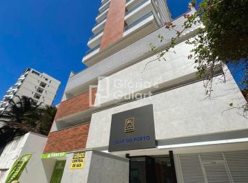Foto 21 · Apartamento de 3 quartos com área de lazer incrivel localizado na Praia do Morro