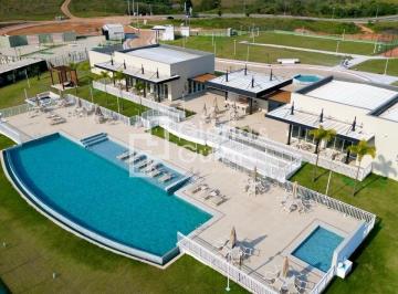Foto 46 · Lote de 410m2 a venda no Cond. Fechado Reserva Amary em Guarapari