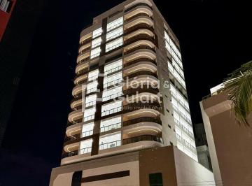 Foto 29 · Apartamento de 02 suites com vista para o mar e lazer completo na Praia do Morro em Guarapari