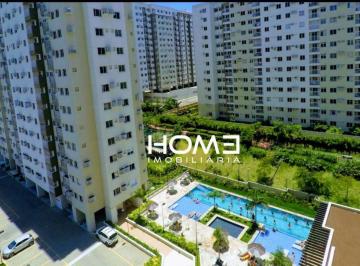 95ebbac2aff640965185b37a1c008b33b65b9902 · Apartamento à venda | 2 quartos (1 suíte) – Condomínio Carioca Residencial Del Castilho