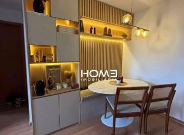 477a1f6fb852e830c01eb617ae90de9f1dade9e6 · Apartamento com 2 dormitórios à venda, 46 m² por R$ 360.000 - MAR DE PARATY
