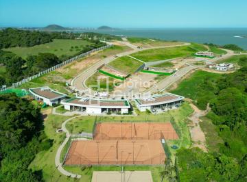 Foto 41 · Condôminio Reserva da Praia - O condominio fechado de lotes e casas com excelente localização na Pra