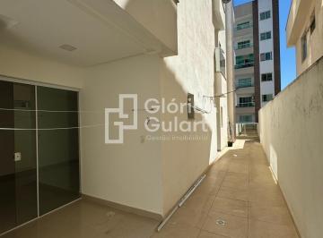 Foto 18 · Apartamento de frente para a rua de 2 suites com área lateral externa na Praia do Morro em Guarapari