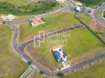 Foto 39 · Lote de 662m2 a venda no Cond. Fechado Reserva Amary em Guarapari