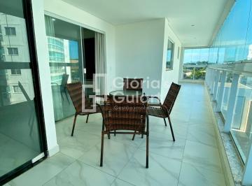 Foto 11 · Apartamento 03 quartos sendo 01 suite com lazer completo na Praia do Morro em Guarapari