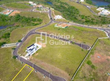 Foto 39 · Lote de 434m2 a venda no Cond. Fechado Reserva Amary em Guarapari