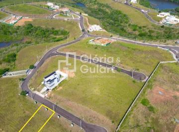 Foto 39 · Lote de 434m2 a venda no Cond. Fechado Reserva Amary em Guarapari