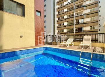 Foto 35 · Apartamento de 4 suítes de frente para o mar e lazer completo na Praia do Morro