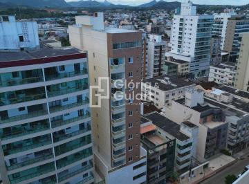 Foto 13 · Apartamento de 2 suítes NOVO a menos de 100metros da Orla da Praia do Morro em Guarapari