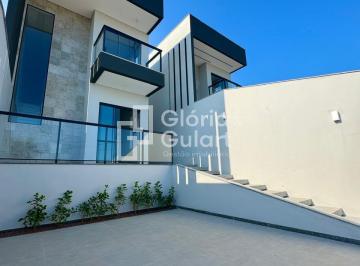 Foto 01 · Casa Duplex de 3 suítes com vista para o mar no Bairro Perocão em Guarapari