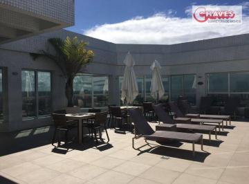 07b8190980732482c0f6f14e7e69b260608a83ba · Apartamento com 1 dormitório à venda, 45 m² por R$ 435.000,00 - Caminho das Árvores - Salvador/BA