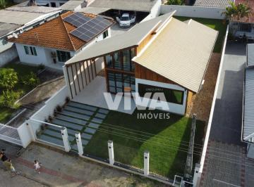 55f85e966848be935d134be59194b7fa23147d27 · Casa com 3 dormitórios sendo 1 suíte à venda, 112 m² por R$ 1.100.000