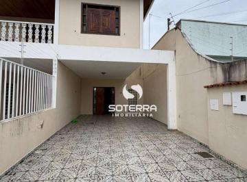 7293f63bcc47ff8361e14d4b15e9294564476f00 · Casa com 5 dormitórios para alugar por R$ 3.500,00/mês - Taguatinga Norte - Taguatinga/DF