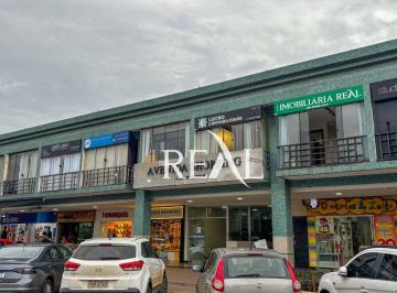 c66ac4a3495636d71dbdcf17e43b904073f9c8af · Kit Mista à venda, 37 m² por R$ 360.000 - Sudoeste - Brasília/DF