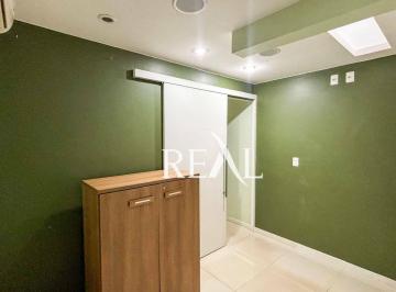 d92dcf28b93b4af93bdeab3e5248674070f1a202 · Kit Mista à venda, 37 m² por R$ 360.000 - Sudoeste - Brasília/DF